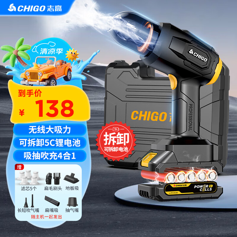 ־�ߣ�CHIGO�����߳����������ɲ�ж﮵�ذ��ֳ��������������������ô�����