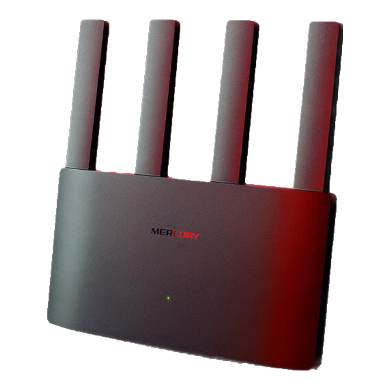 ˮǣMERCURY BE3600 WiFi7ǧ˫Ƶ· ˫Ƶۺ չMesh ǽ󸲸 Ϸ ֧˫ B360G179Ԫ