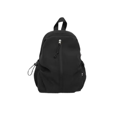 ڲ˫СͨѧŮСŻεɽа