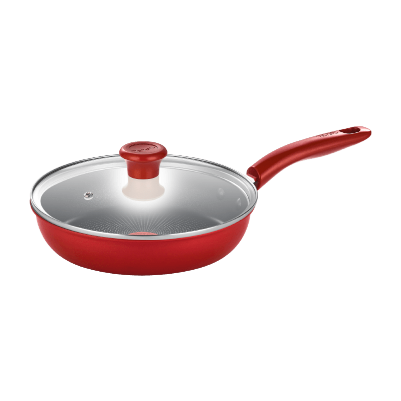 ظTefalƽ׹ţŲճѼ¯ȼͨ26cm