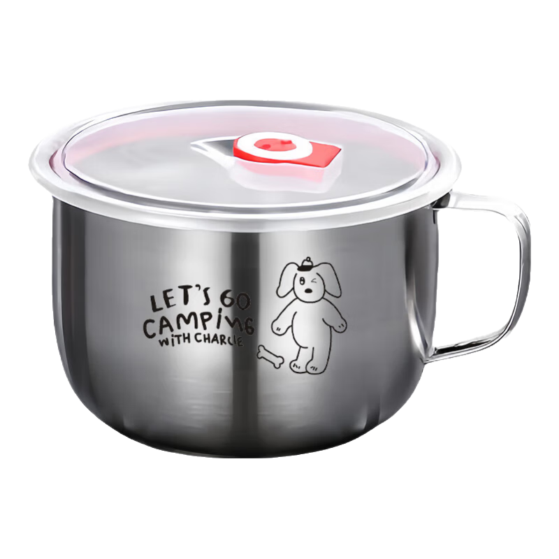 ʳƷ���Ӻ���������� 1.3L ʳ�ô������ �ϰ������뷽������ ����װ 9.99Ԫ