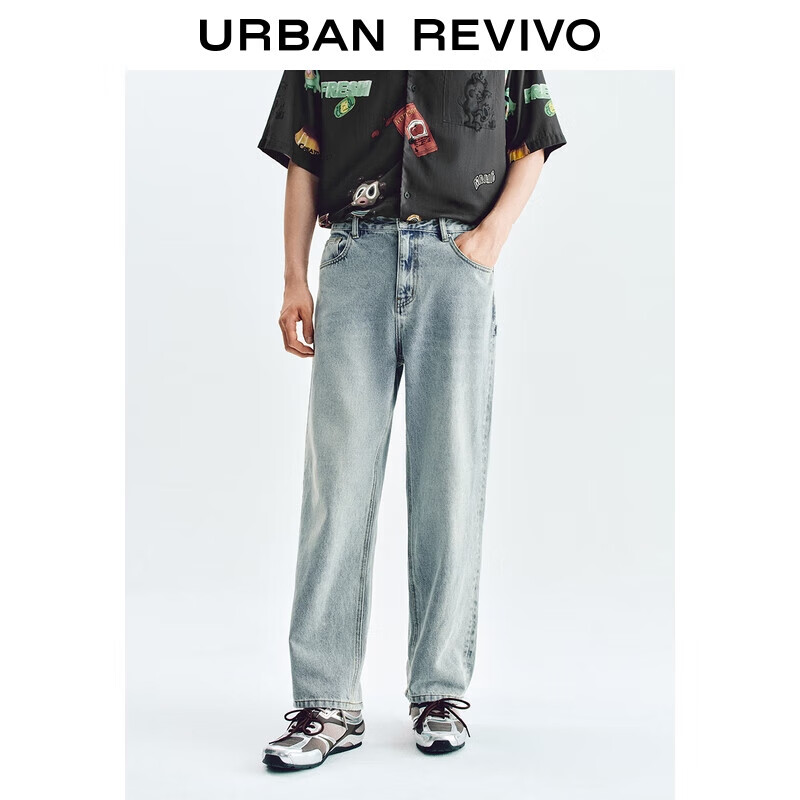 ���ڲ�����UR2025�ļ��¿���װ����ʱ�����аٴ�ϴˮţ�г���UMV850053 507.42Ԫ��3��(��169.14Ԫ/��)