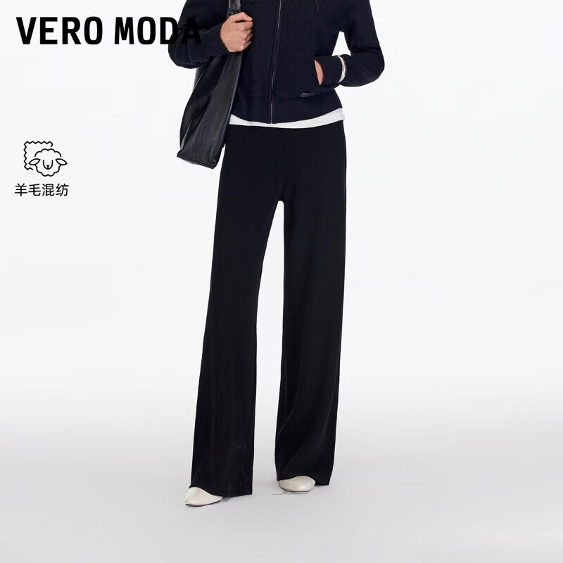 VEROMODA���п�2025�ﶬ�¿����ë�ɽ�������΢�����＾Ů���� ��-10.30ǰ�� XS 239Ԫ