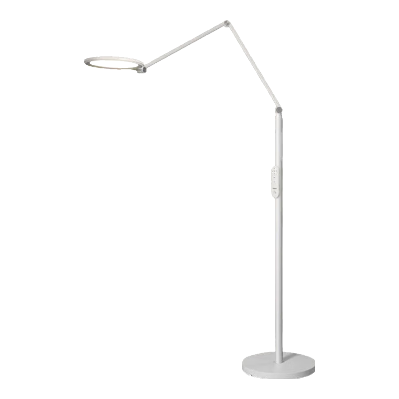 ���ڲ�����������صƶ��黤�۵ƿ�����ͷɳ����ͯѧ�������ѧϰ̨�Ƽ��ø��ٵ� 18W��ɫң�ؿ�����ػ��۵� 548Ԫ(������)