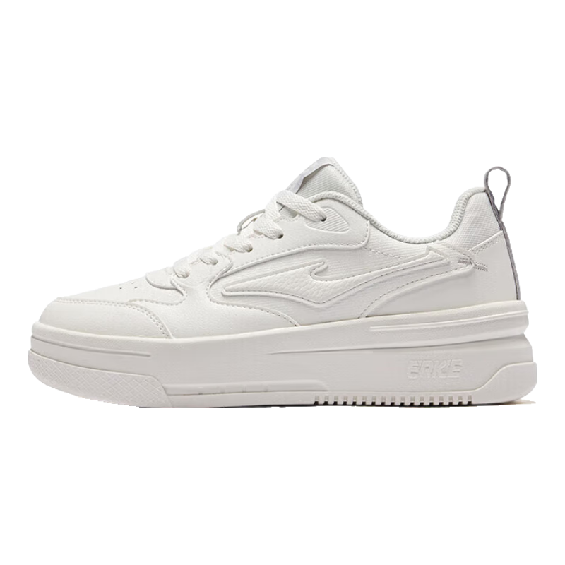 ���ڲ��������Ƕ��˰�ЬŮ2025�＾�¿�������͸���ٴ��˶�Ьѧ������Ь��Ů ΢���� 35 128Ԫ