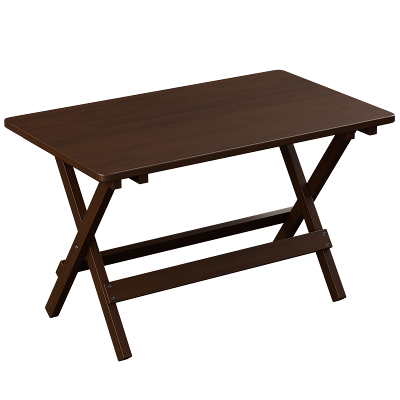 ʵľ۵üСͳⷿЯ 130.9Ԫ