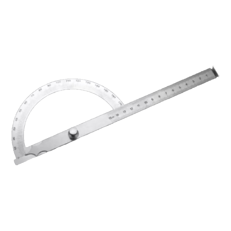 自制地球仪DIY地球昼夜演示器模型儿童科普手工小学生小制作教具 【电动滑行飞机】1套