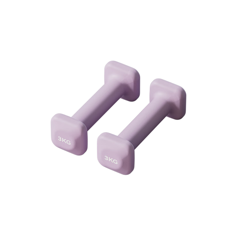 ���ڲ�������������ŮʿС���崿������ʵ���˶���������ܽ������� ������-3kg*2�����ס�    82.8Ԫ