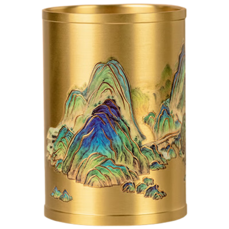 �������� ǧ�ｭɽ��Ͳ ��Ͳͭ��Ͳ�ڼ�����Ʒ�鷿�칫����Ʒ��ʦ�ڱ�ҵ��������ʦ������Ʒ