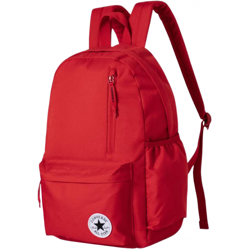 ����˫�����Ůͯ��Լ����¿�ʱ���˶���������������ˮ��� �����ɫ ��30CM*11.5CM*44CM�� 179.35Ԫ