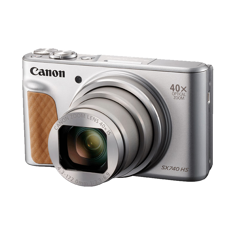 ׹ SX740 HS  ɫ μӰƬ 3678.1Ԫ(ȯ׹)