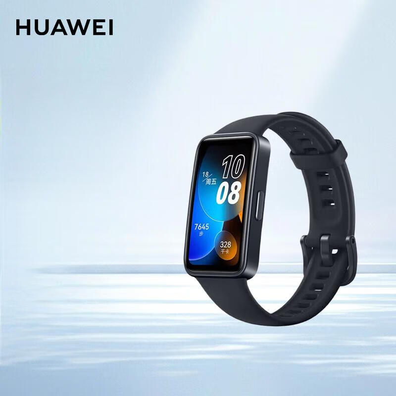 ΪHUAWEIֻ 8 NFC滪Ϊֻֻᱡ䳤Ž ֧  