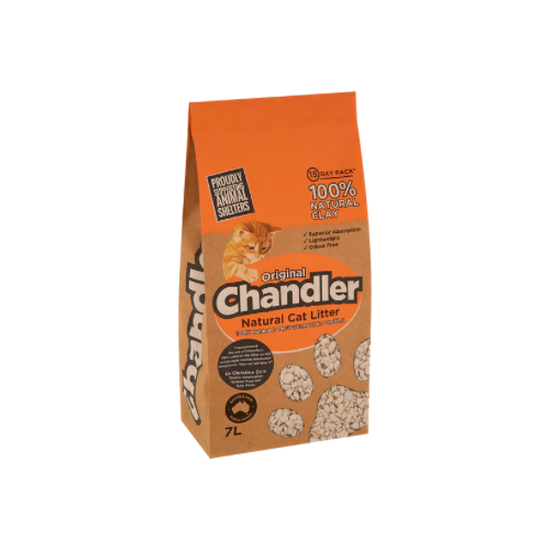 ڲCHANDLER35topèɰ˲ر7L 64.9Ԫ