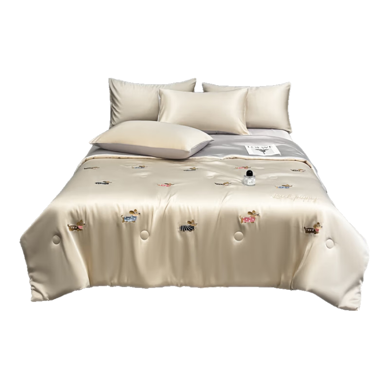 ڲ˶ ˮϴļ Ī-ɫ 1.5m87.99Ԫ