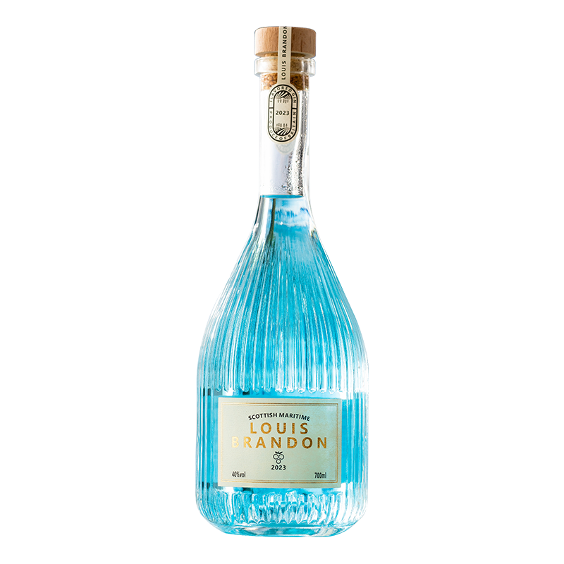 ·�ײ����ǣ�LOUIS BRANDON����ƽ��40��700ml��ƿ�ҾƵ��ƻ��ƶ��������ʷ�ζ��β�ƽ�����