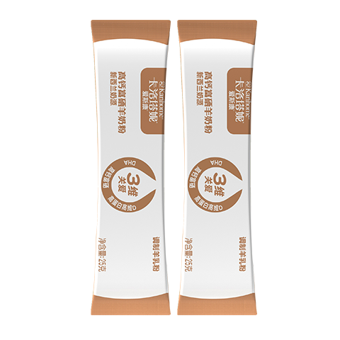 �������ݣ�karihome���������̷۸߸Ƹ������̷������겹������װ������������Դ25g*2 23.46Ԫ��3��(��7.82Ԫ/��)