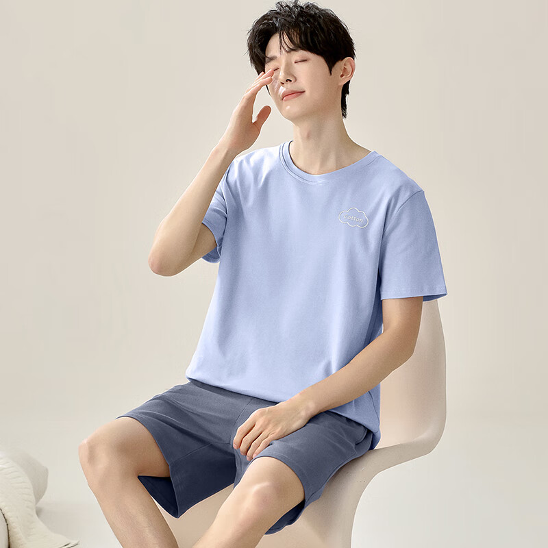 ڲ¹п˯´ļ2025¿ʿ뱡Ҿӷװ⴩ NSMGC-22651 100%ޡ 3XL 160-18079Ԫ