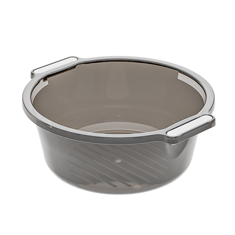 ��������޺�ʵ�к�˫���� ͸���Ӻ������������ݽ���ϴ����ϴ����18.91Ԫ(������)