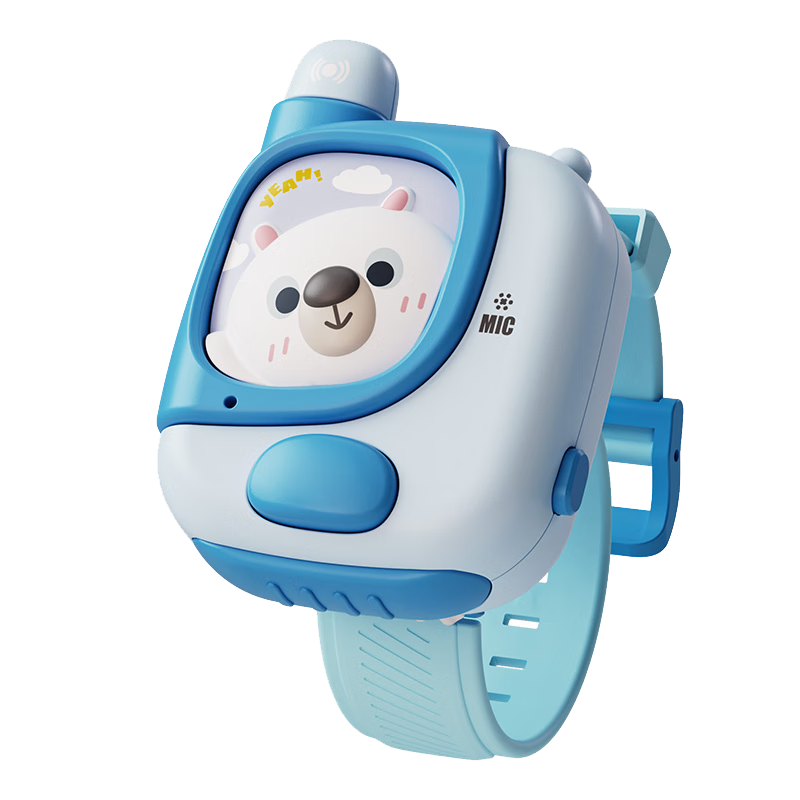 ���ڲ�����ŷ�����ͯ���Զ�����߶Խ����ֱ���߿ɳ��Ի���Ů��3-6����������  57.85Ԫ