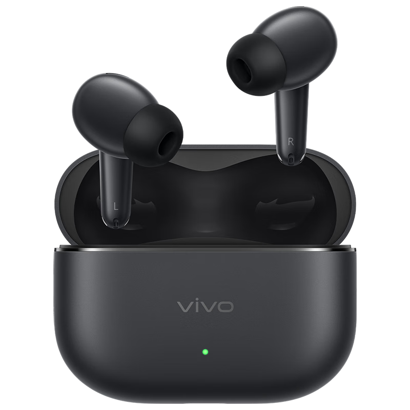 vivo TWS 5 �������� ����̬�޷������� �����  310Ԫ