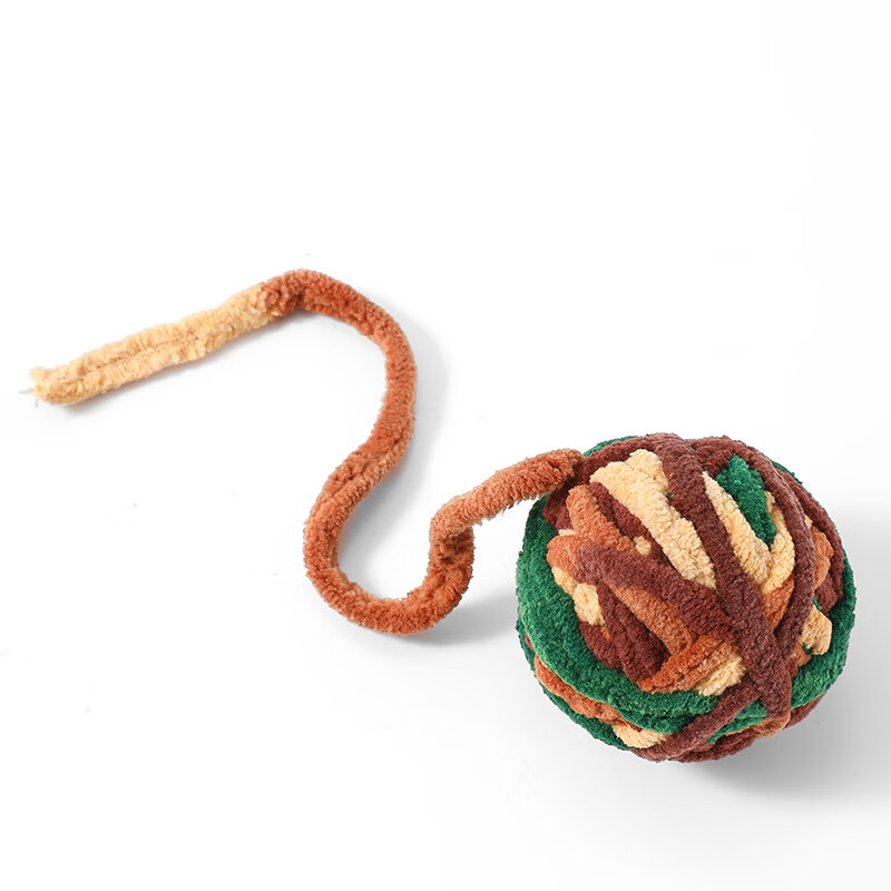 ���񳽶�è�����ë��������è����߳�����ҧ����ë�߶�è������ 31�ſ�����