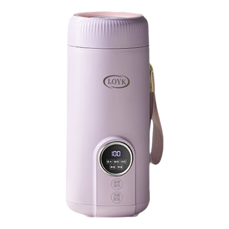 LOYK�¹�����ˮ����Яʽ��ˮ��С���������г����������316����ֵ���ˮ�����·���Ӥ��������±� 0.55L ����ɫ316����֡�