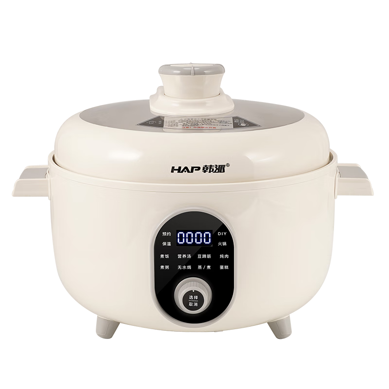 ɣHAPѹһڵѹѹ緹ѹ4L๦մԷָһ 4-6 468.9Ԫ()