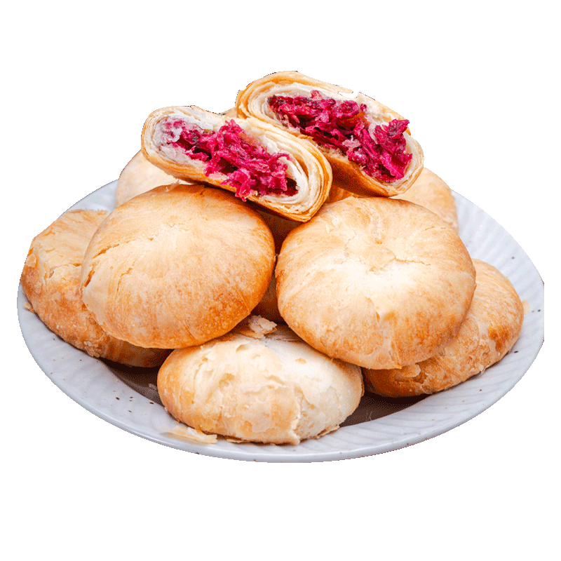 ����Ʒ �ʻ��� 500g ����20ö �����ز�õ�廨�ڴ�ͳ��� 9.9Ԫ