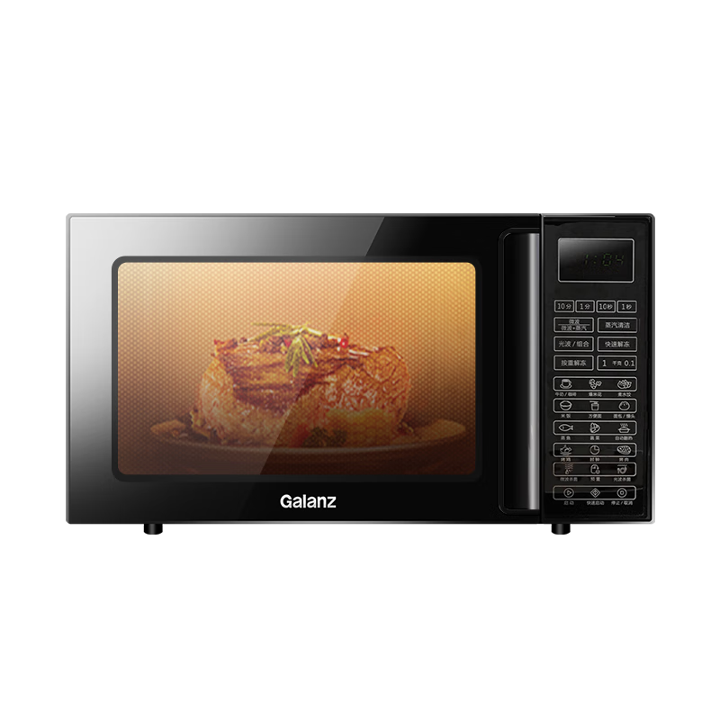 ڲ G80F23CN3L-Q6(P0)  372.98Ԫ()