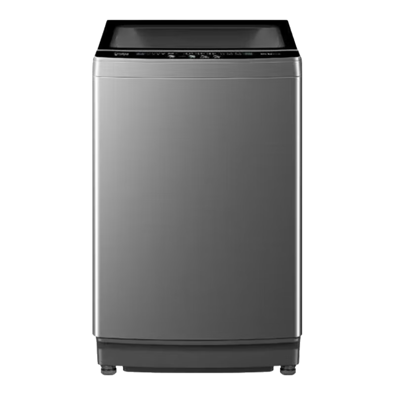 Midea/���� ����ϴ 12kg ���� MB12L2 967.67Ԫ