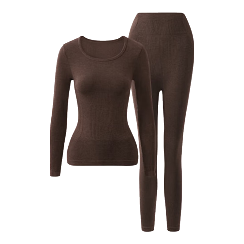 ���ڲ�������֯�ݡ�ɽ�����������ů����Ůʿ��ë���������װ�����ﶬ�������� 161.1Ԫ(������)