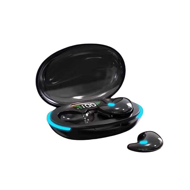PLUS:¹֮˯Ǵôʹ߲ʽͨX55ɫ126.02ԪPLUS