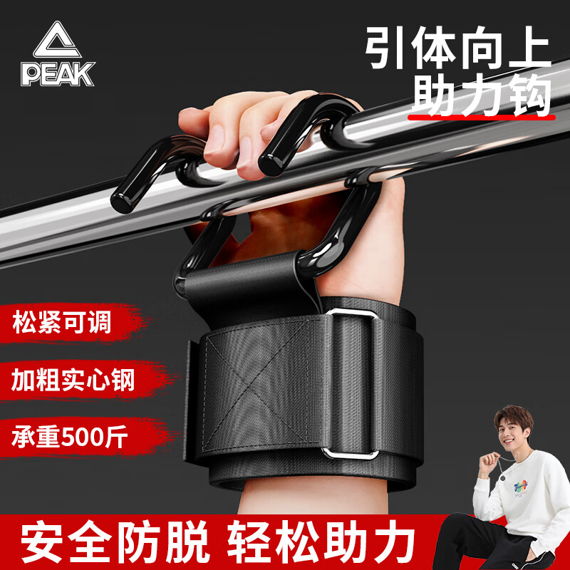 ƥ�˵��������������������ܸ���������������������ר��ץ��