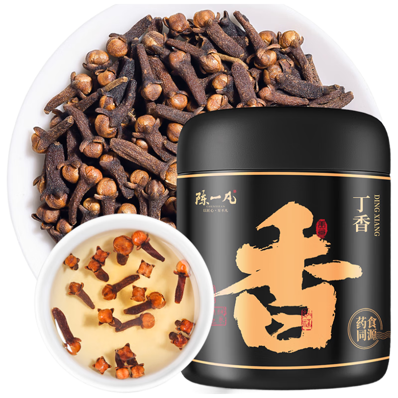 ڲһ ҩĴ䶡Ʒ±ϵԭϹװ160g42.8Ԫ