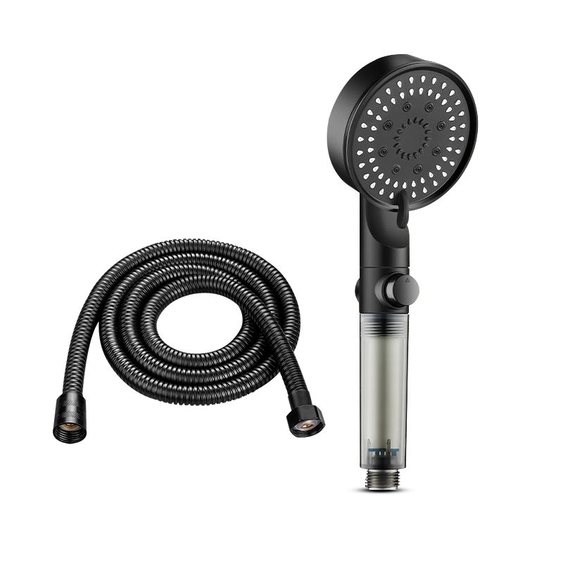 JROR���¹�����ԡ��ѹ������ͷ����������ǿ��ѹ�ֳ�ԡ��ϴ�軨����װ ���˻���+1.5�׷�������-��Ӱ�� ���õ�ѹһ��ֹˮح���ˮ��