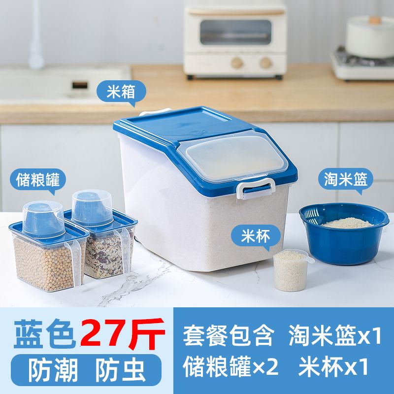 AILUKI日本保温杯大容量学生男女孩款儿童初高中上学校专用316运动吸管 团购 316不锈钢内胆