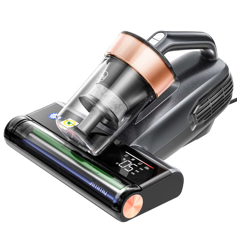 ٽۡPLUS˼  S5Ultra 516.91Ԫ(ȯ)