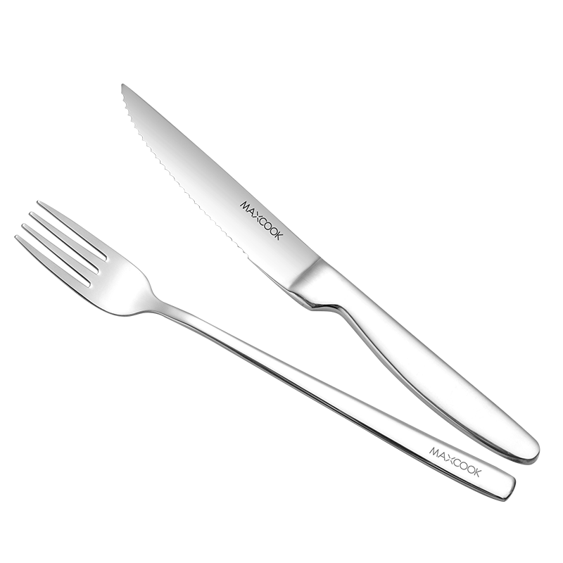 MAXCOOK316Lֵţרõײ;װһMCGC4522