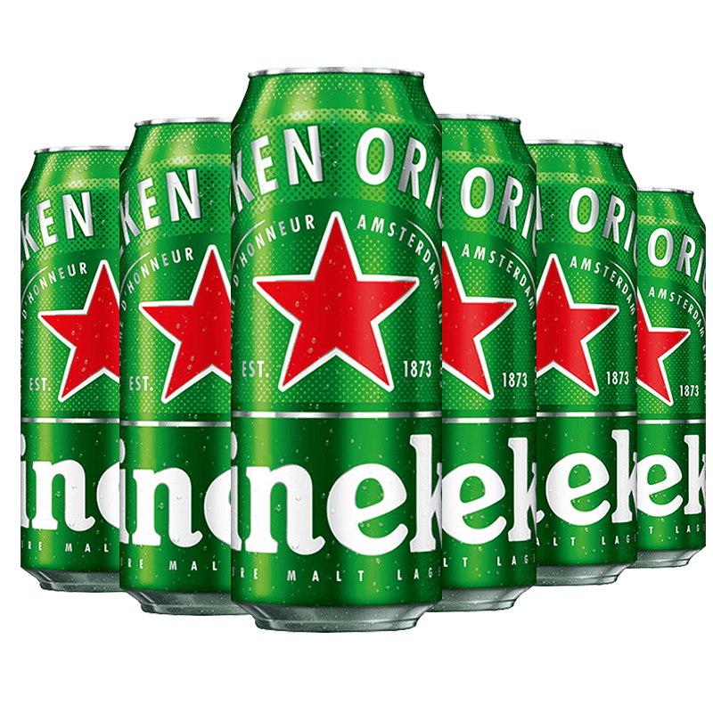 ϲ��ơ�� ���� 500ml*6�� ����װ ������Ӫ̤������̤������ 31.9Ԫ