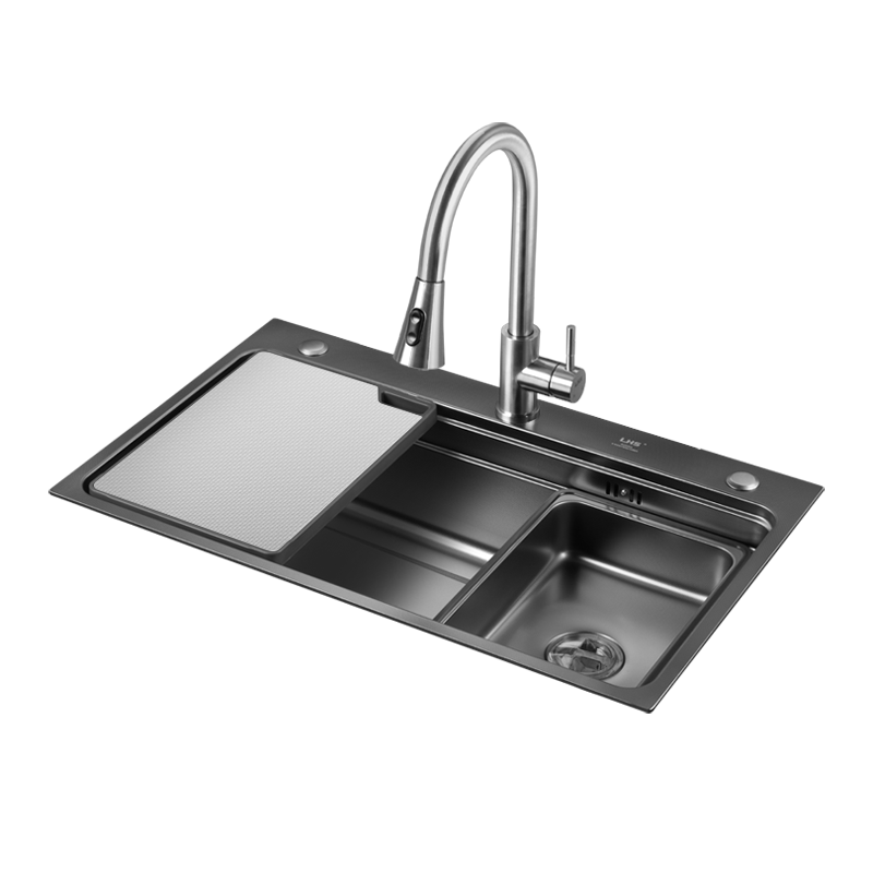 �����ŷ�ճ�Ʒ����ˮ�۴󵥲�ϴ����󵥲�ϴ�˳�һ����Ӻ�������883