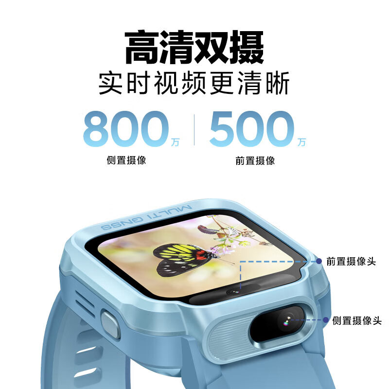 图 3
