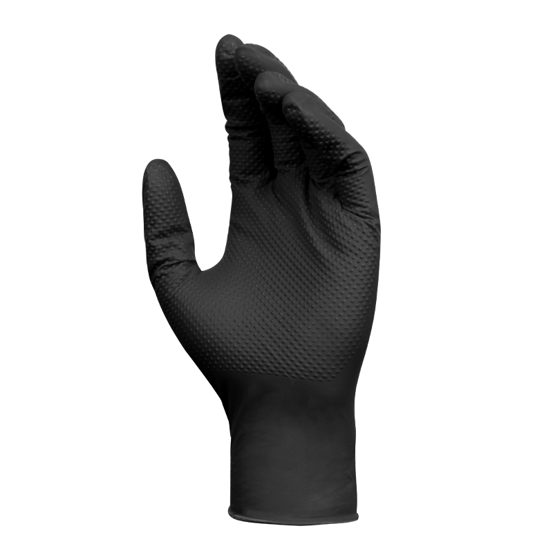 ����һ�������׶���50ֻL��ɽӴ�ʳƷ�տ��غ����ͷ���ʵ��������