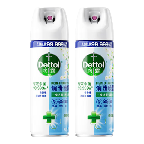 ��¶ ������������ ��ͥ��ͰЬ������ɱ������ 454ml*2ƿ