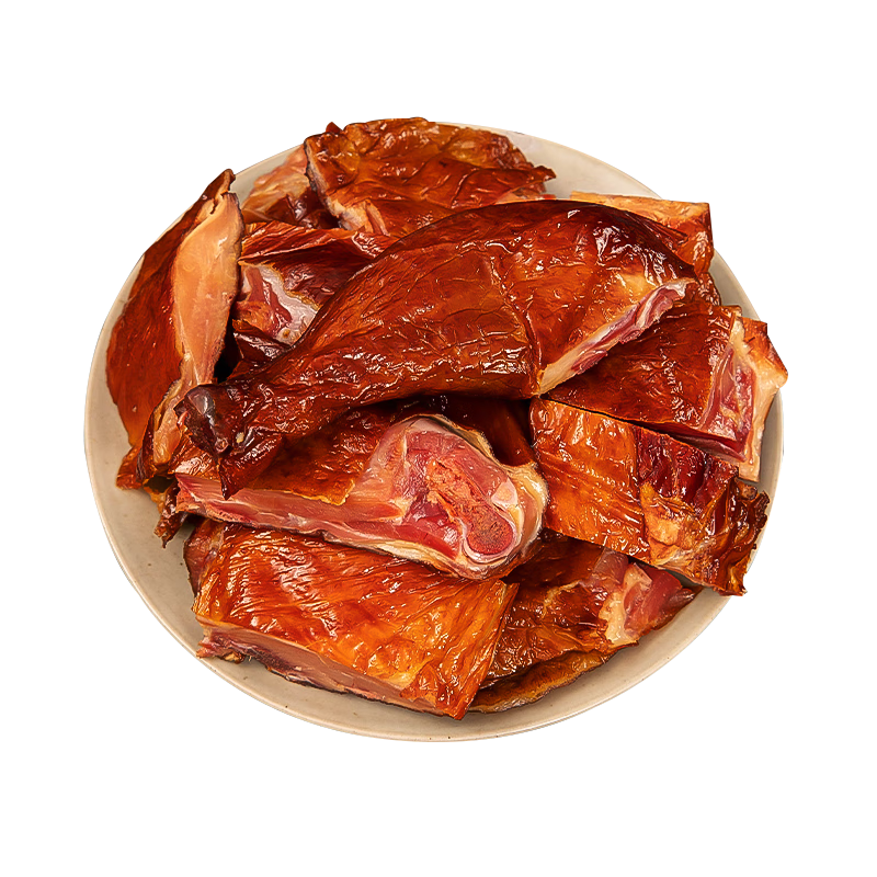 ���ڲ�������С�� ����������500g���� ��ζ��Ѭ���������ɼ���ʳ��ζ�������ز� 36.9Ԫ