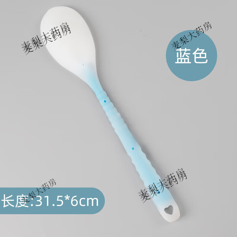 中研太和（ZHONGYANTAIHE）健身拍經(jīng)絡(luò)拍打棒健康七星拍痧板敲背捶按摩器敲打錘養(yǎng)生捶棒 硅膠拍