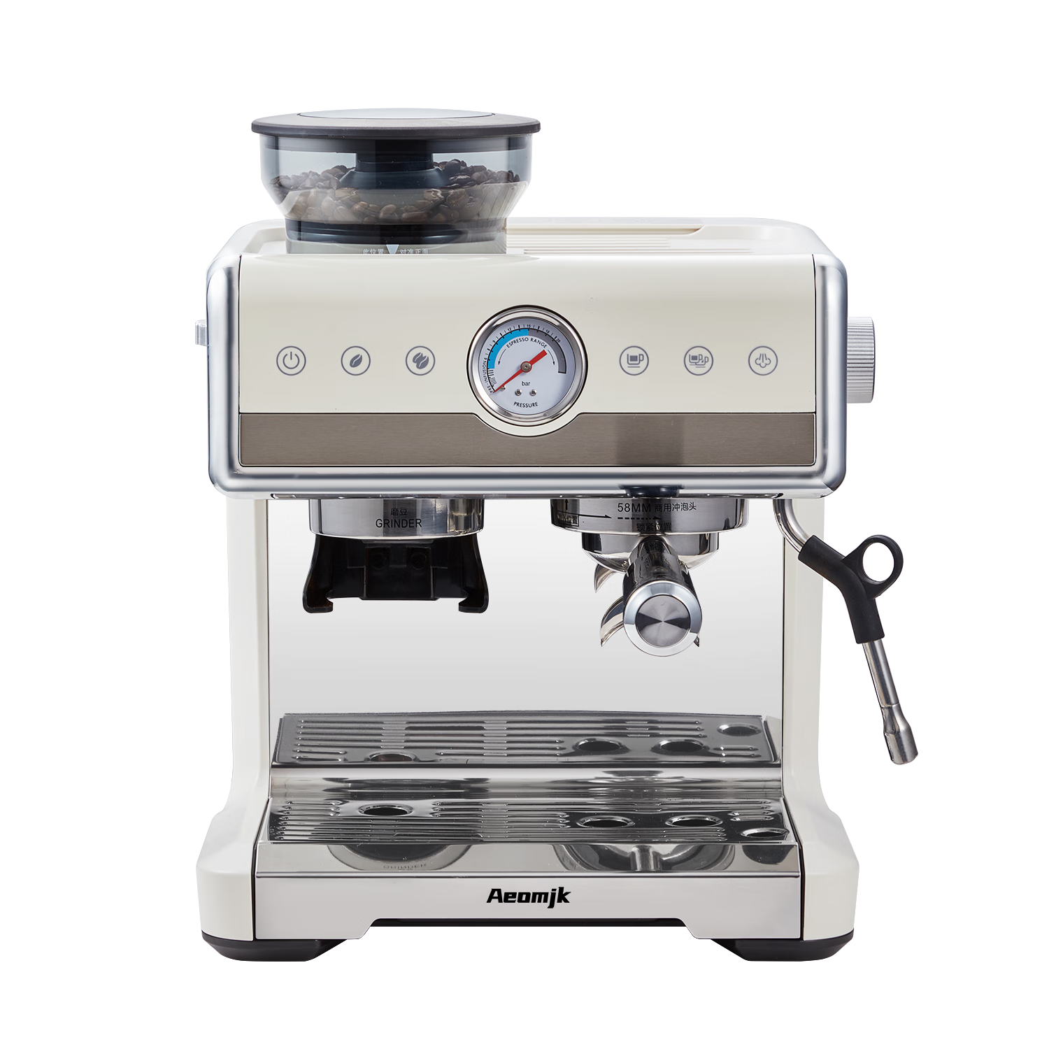 ڲAEOMJKĦ Ȼ˫˫¯ ĥһʽȫԶ58MMȡڼÿȻCM7020 1421.37Ԫ()