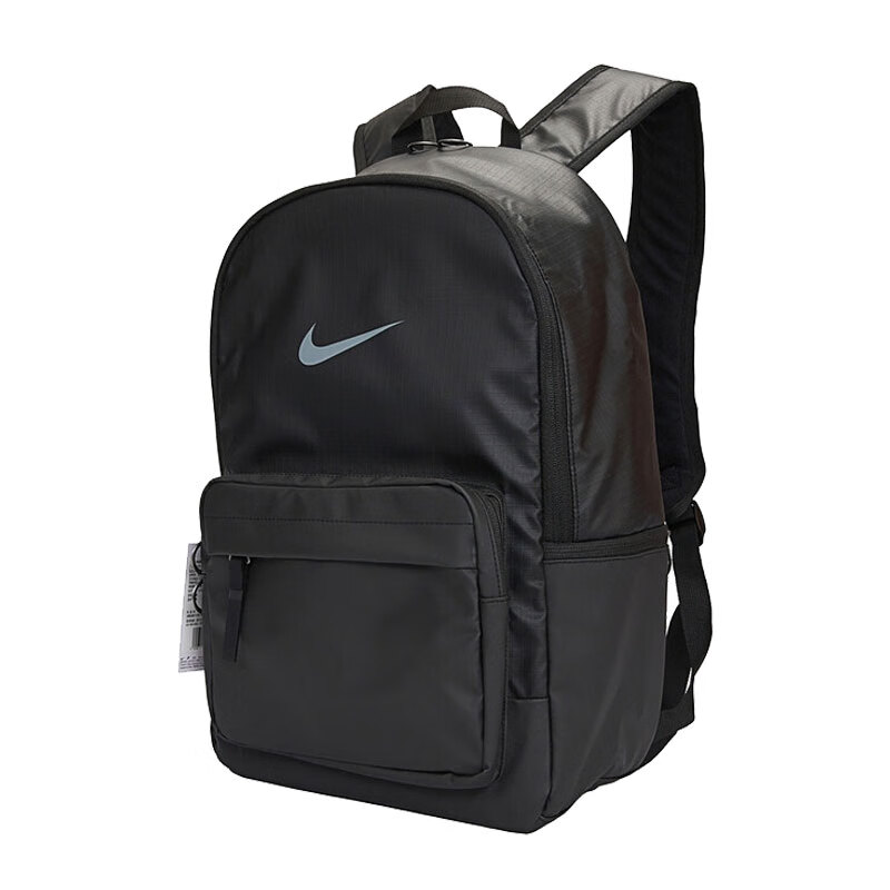 耐克【滔搏运动】男女HERITAGEWNTRZD运动休闲双肩包DN3592-010 DN3592-010 F