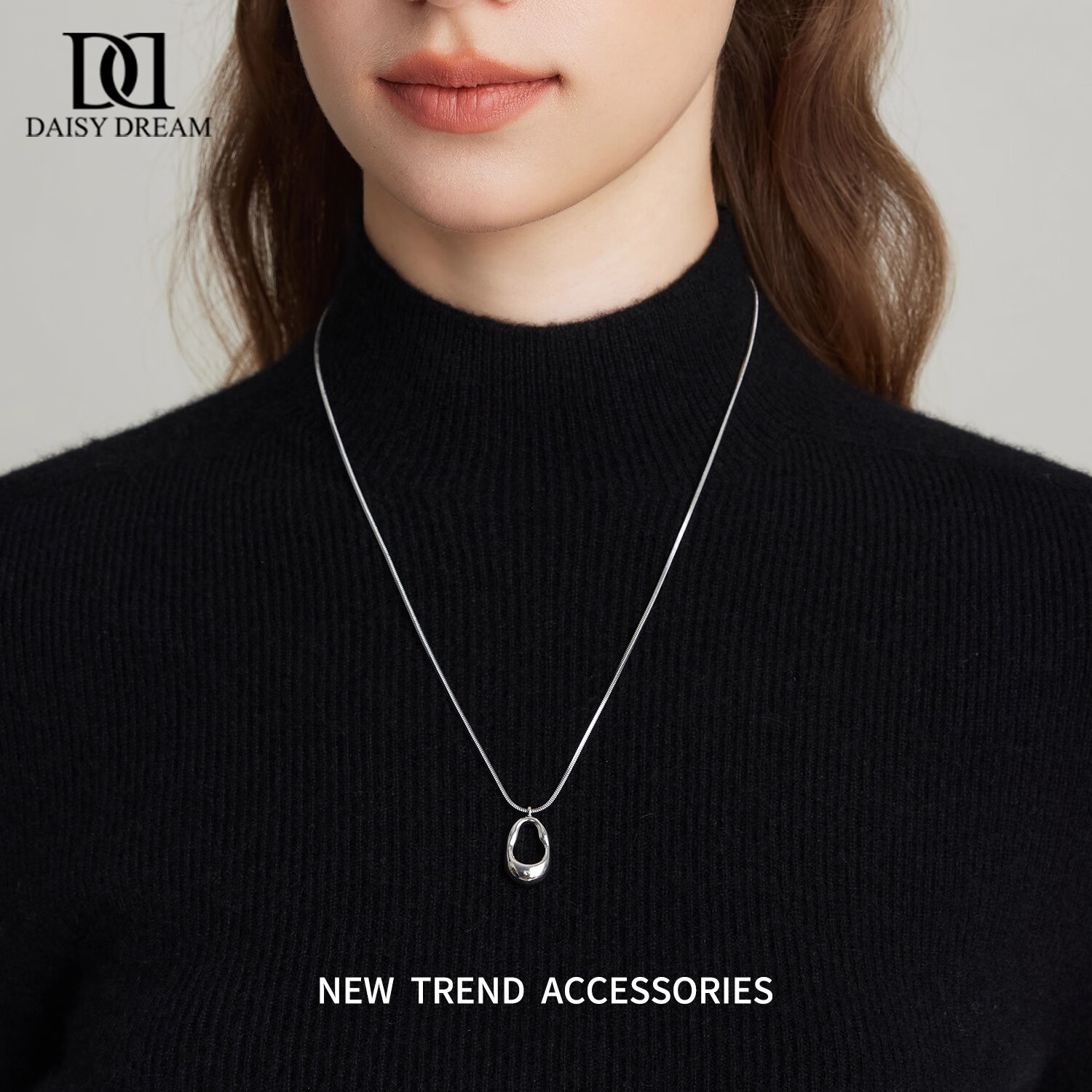 ���ڲ�����DAISY DREAM�������ο�ˮ������Ů����С��������������Լ�߼���ë��������Ʒ �ο�ˮ������ 21.85Ԫ