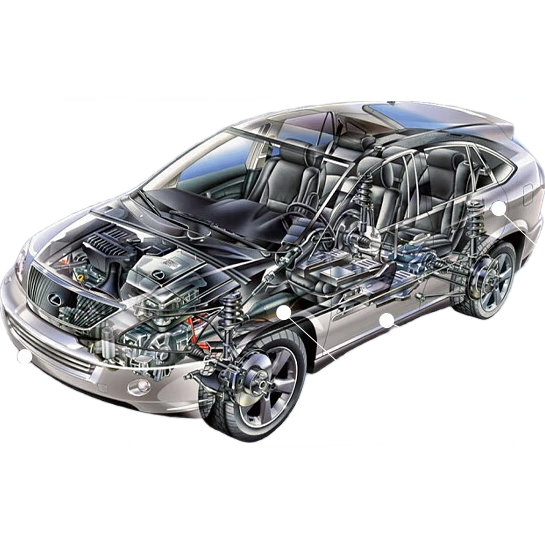 ���� ��������װ���������������������׿�����ˮ����ɫ7ƿװ 83.8Ԫ