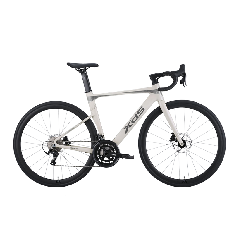 ϲ��ʢ��xds��25��AD300��·��20���͵�Ͱ��ȫ�������߳������г�����ad300 ���ͻ�/�� 510mm|����170~180cm ˳�ᵱ�շ�